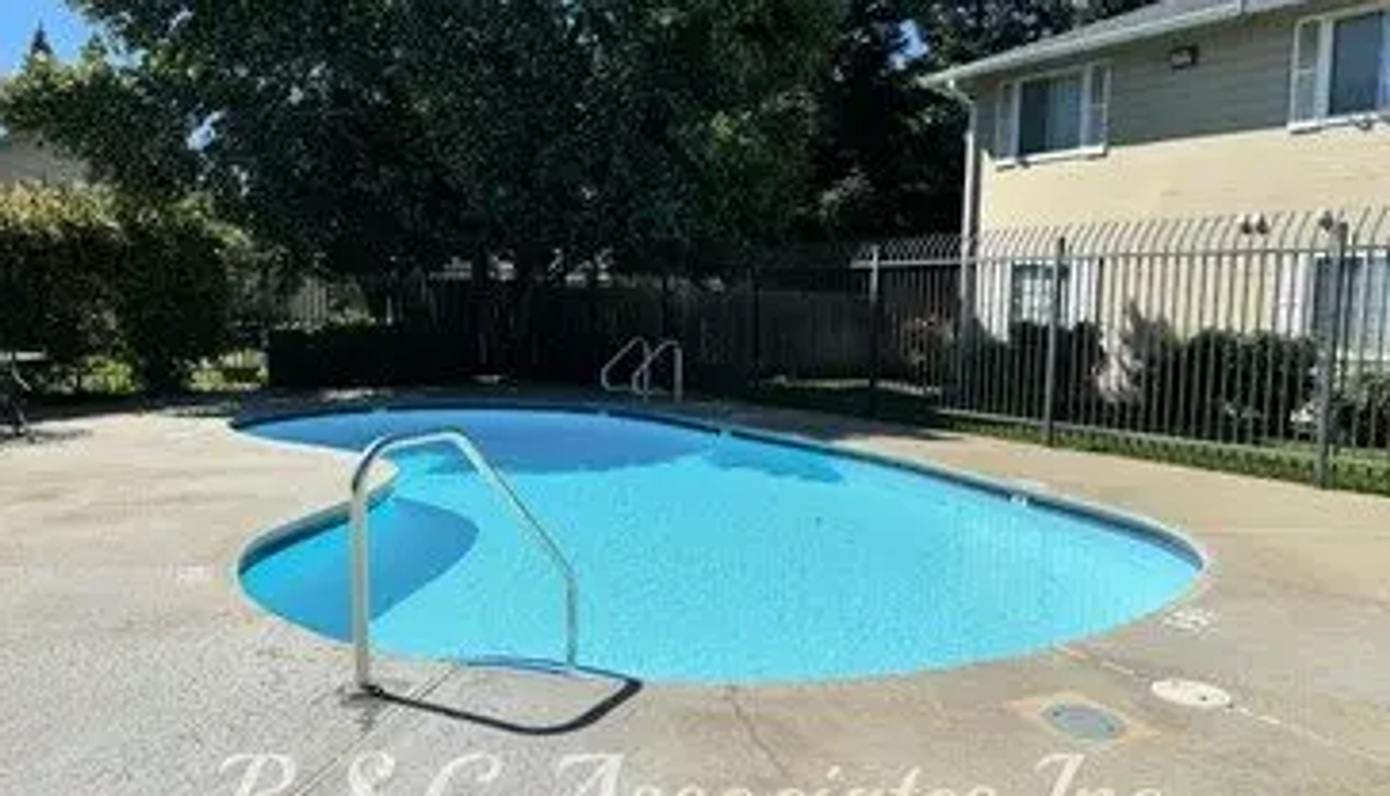 2055 Amanda Way #23 - Photo 2 of 4