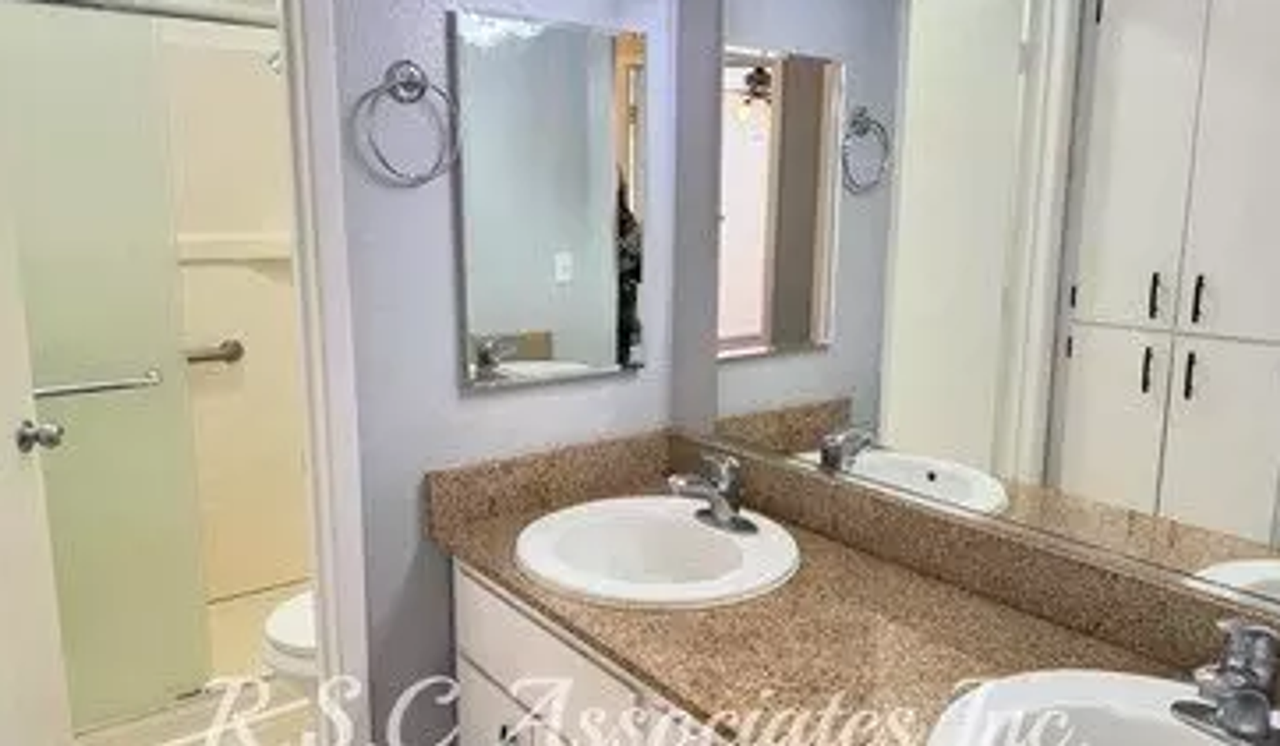 2055 Amanda Way #23 - Photo 4 of 4