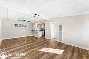 314 Ogle Street - Photo 1 of 1