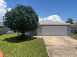 featured image of 509 Phillips Ct