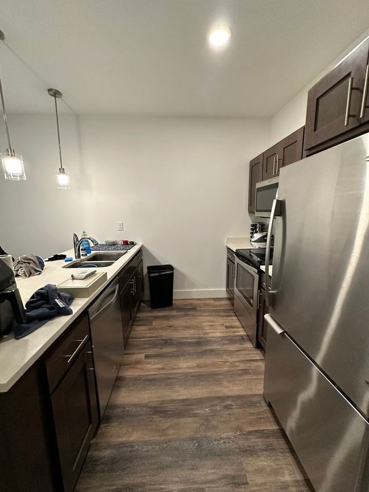 8 Main Street - Photo 2 of 29