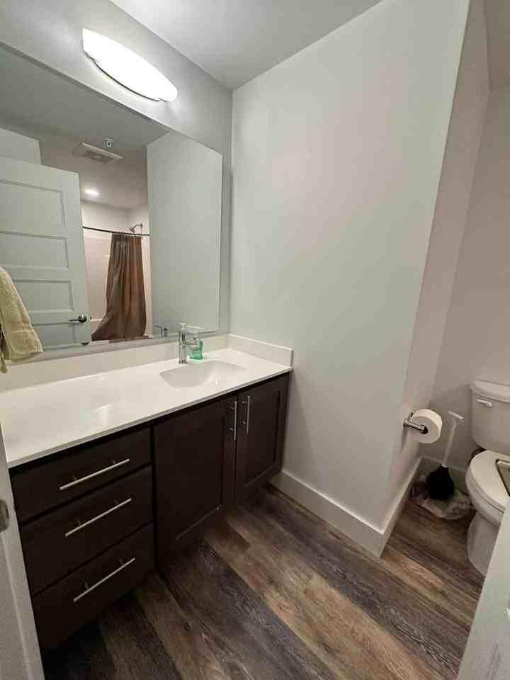 8 Main Street - Photo 6 of 29