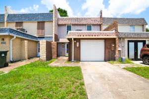 featured image of 8140 Lillian Hwy
