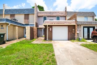 8140 Lillian Hwy - Photo 1 of 1
