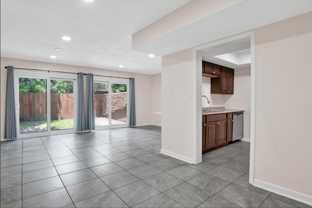 8140 Lillian Hwy - Photo 1 of 1