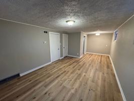 featured image of 941 Sheridan St