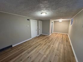 941 SHERIDAN - Photo 1 of 1