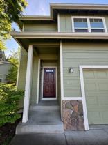 4115 Geranium Loop Ne - Photo 1 of 1