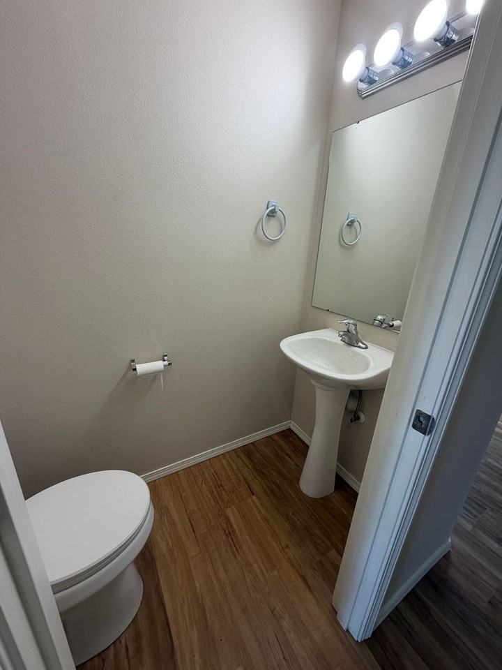 4115 Geranium Loop Ne - Photo 7 of 20