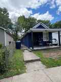 346 E Second St #2 - Photo 1 of 1