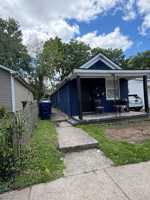 featured image of 346 E Second St #2
