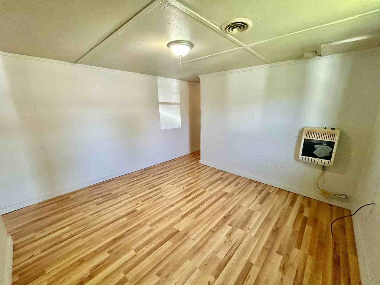 346 E Second St #2 - Photo 6 of 9