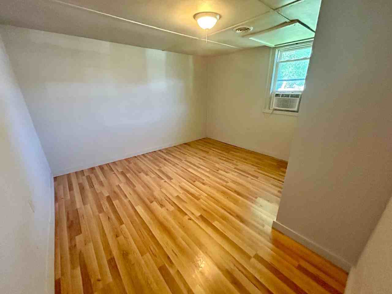 346 E Second St #2 - Photo 7 of 9