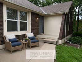 featured image of 1003 Nw 12th St