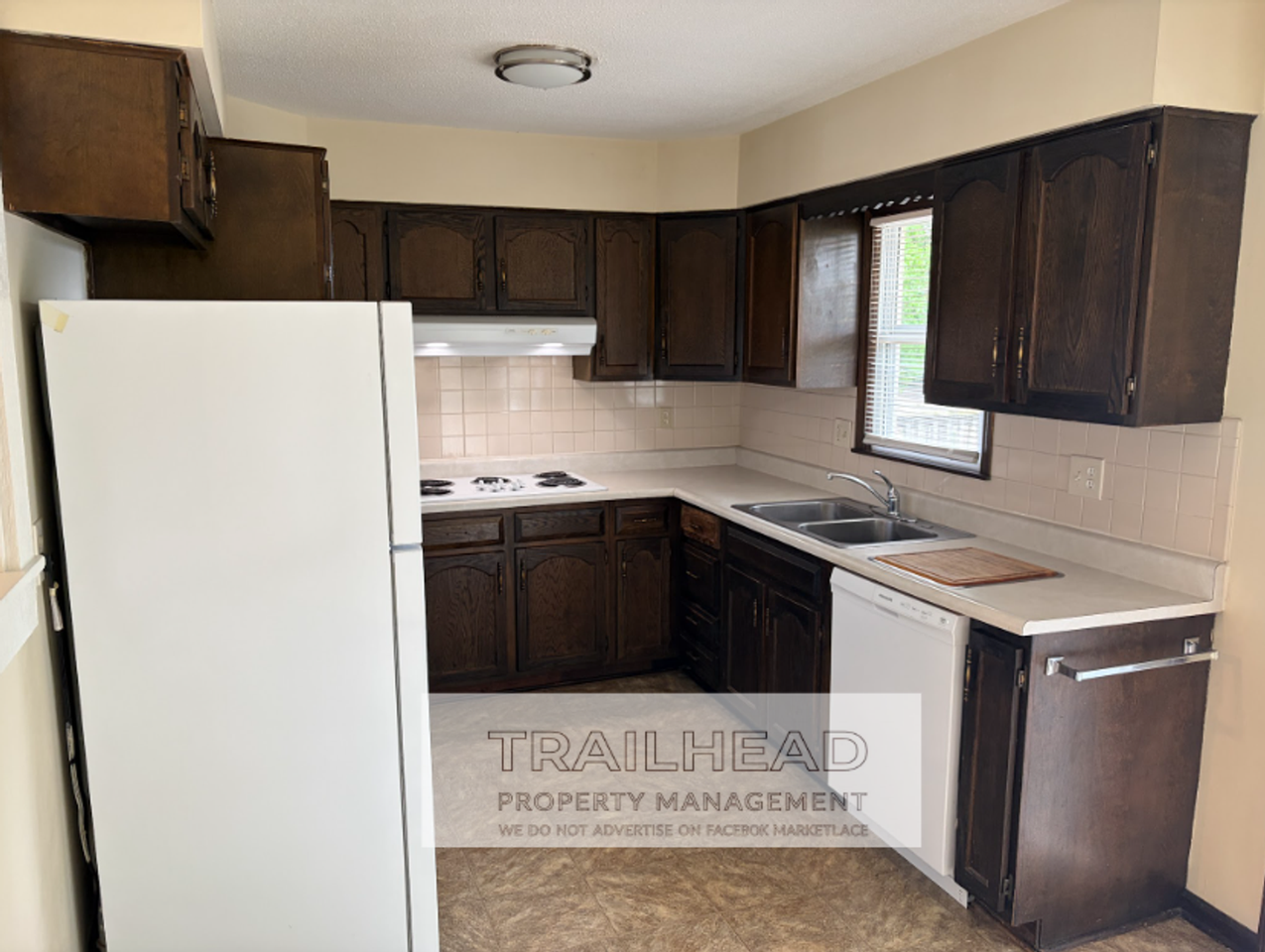 1003 Nw 12th St - Photo 5 of 13