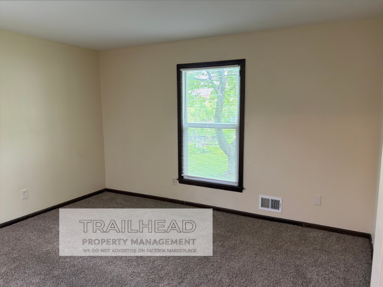 1003 Nw 12th St - Photo 7 of 13