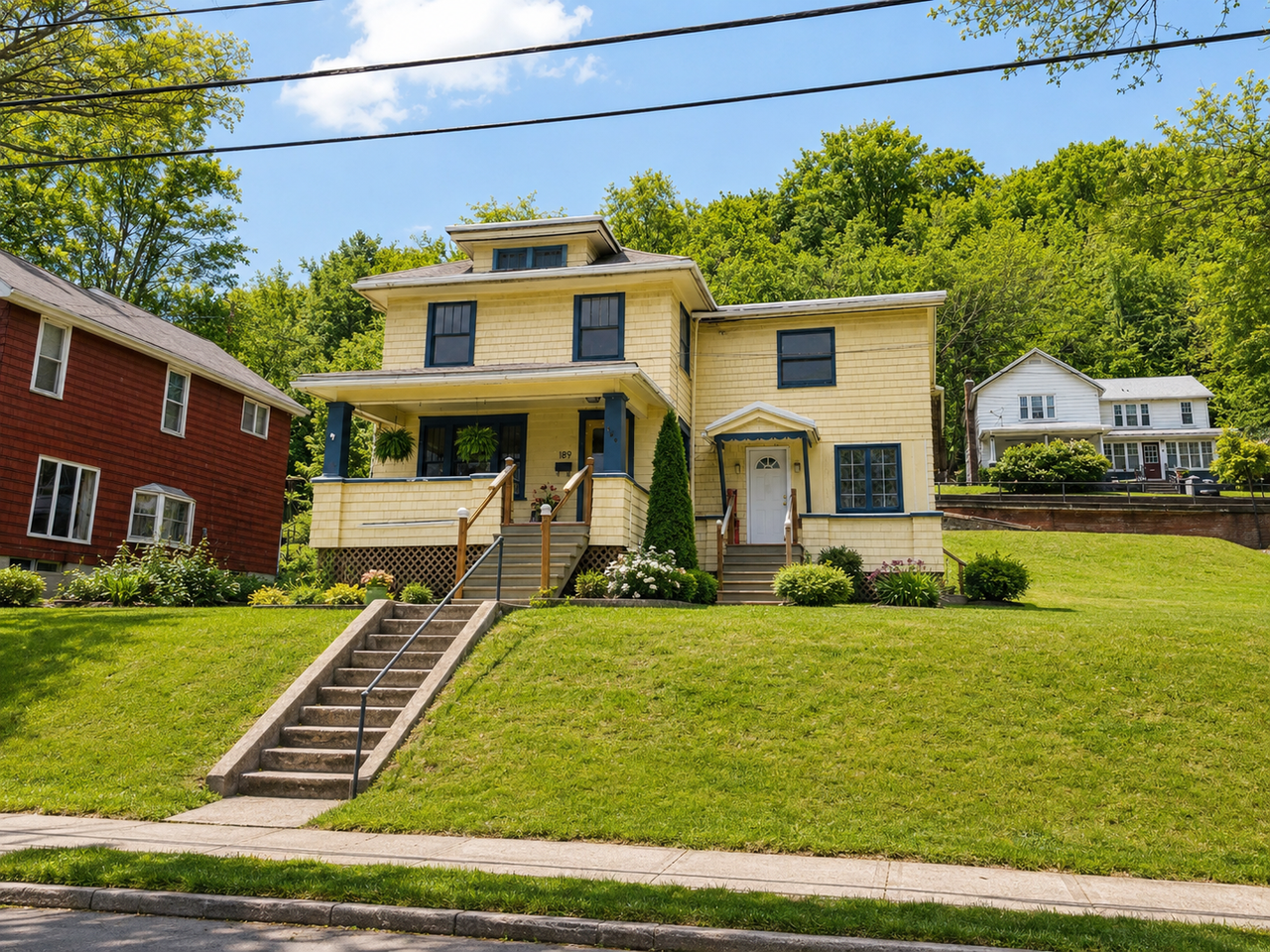 189 Jackson Ave - Photo 2 of 21