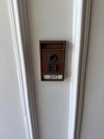 featured image of 2151 E Columbia St