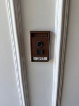 Chapel Court Apartments - Photo 1 of 1