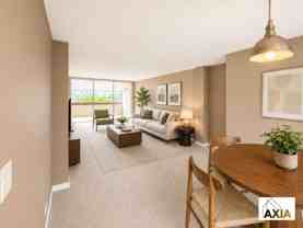 1850 Folsom St #801 - Photo 1 of 1