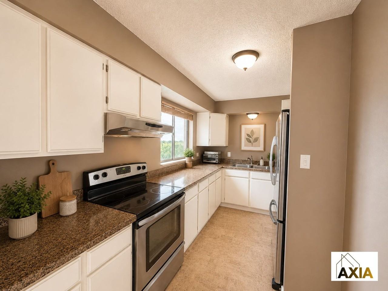 1850 Folsom St #801 - Photo 2 of 8