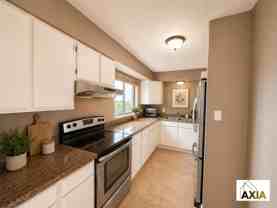 1850 Folsom St #801 - Photo 1 of 1