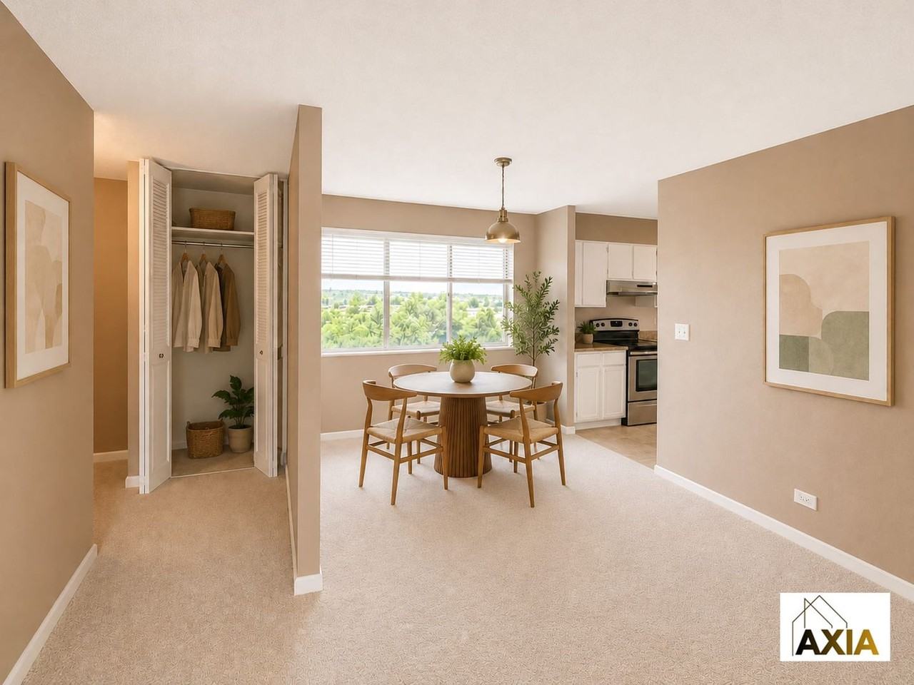 1850 Folsom St #801 - Photo 3 of 8