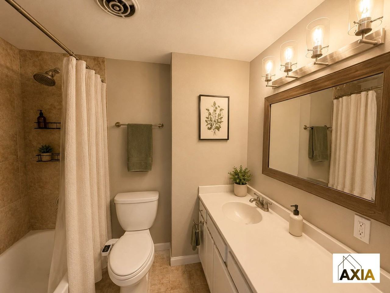 1850 Folsom St #801 - Photo 4 of 8