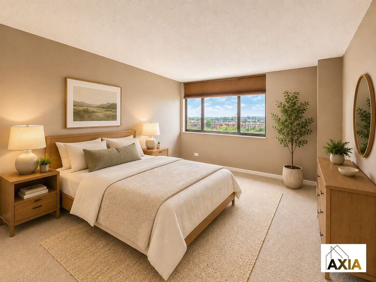 1850 Folsom St #801 - Photo 5 of 8