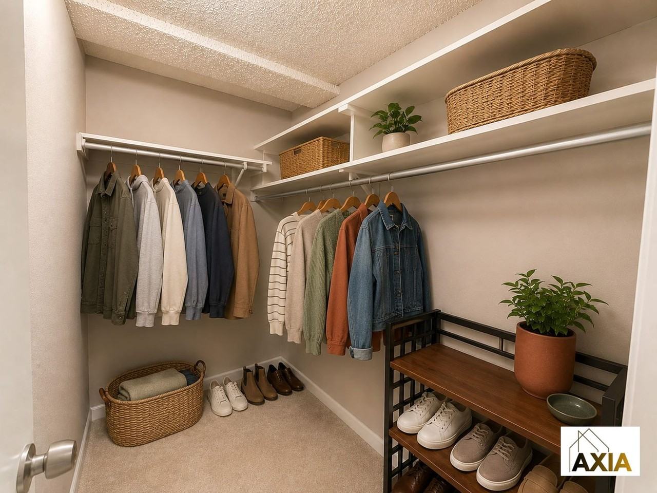 1850 Folsom St #801 - Photo 6 of 8