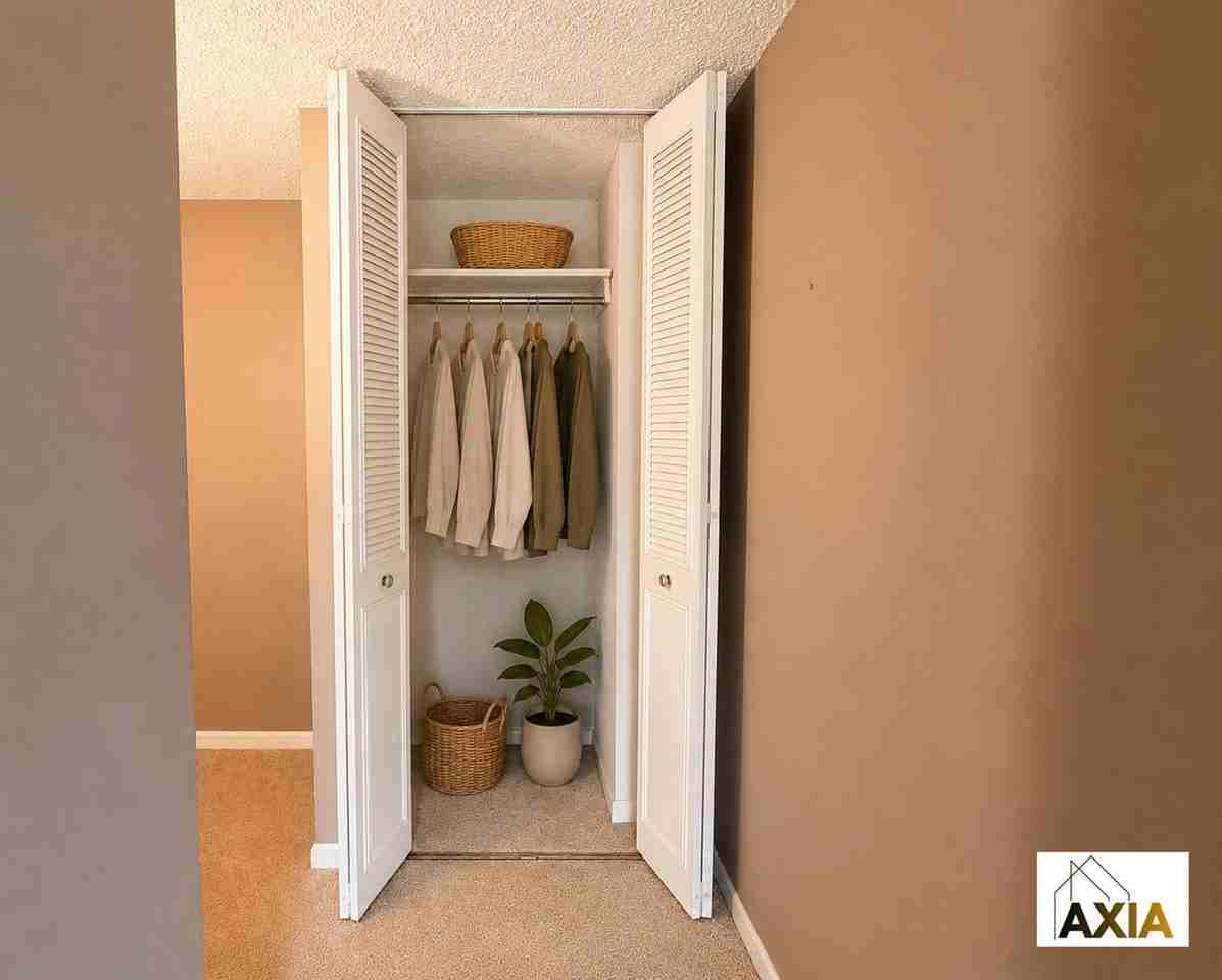 1850 Folsom St #801 - Photo 7 of 8