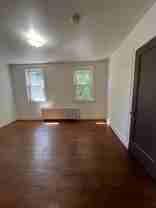 536 E Fulton St - Photo 1 of 1