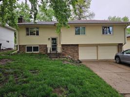 featured image of 13912 Jefferson Cir