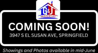 3947 S El Susan Ave - Photo 1 of 1
