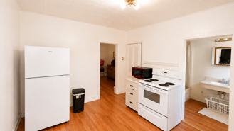 320 S 31st St - Photo 1 of 1