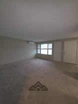 hillcrest - Photo 1 of 1