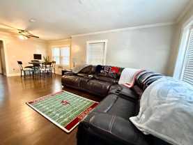 1115-1117 W 40th St. - Photo 1 of 1