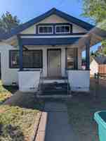 featured image of 1020 Jefferson St