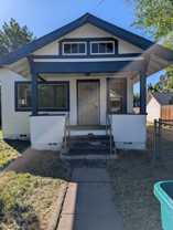 1020 Jefferson St - Photo 1 of 1