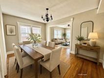 201-203 W 38th St. - Photo 1 of 1