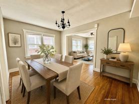 201-203 W 38th St. - Photo 1 of 1