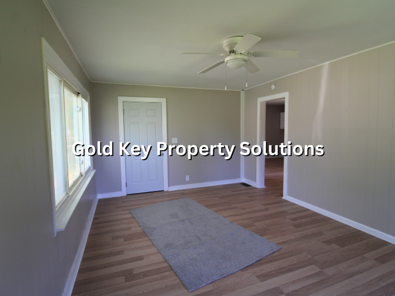300 N Biltmore Ave - Photo 5 of 18