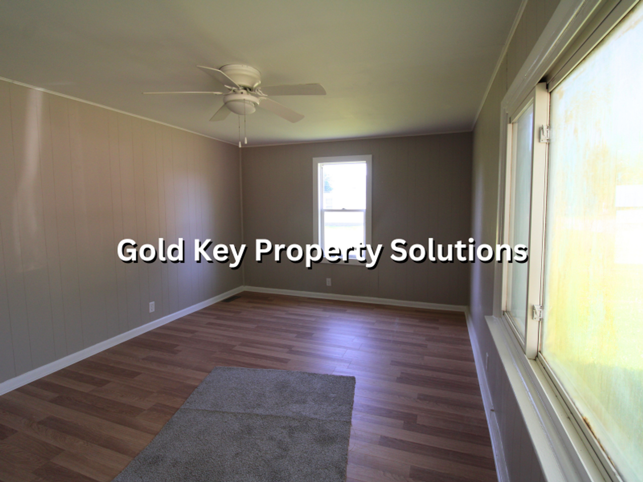 300 N Biltmore Ave - Photo 6 of 18