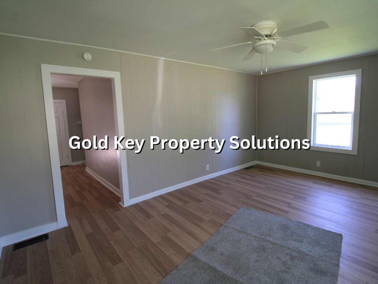 300 N Biltmore Ave - Photo 7 of 18