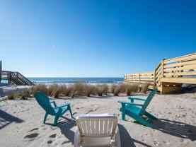 36 On Porpoise @ 36 Porpoise Place - Photo 1 of 1
