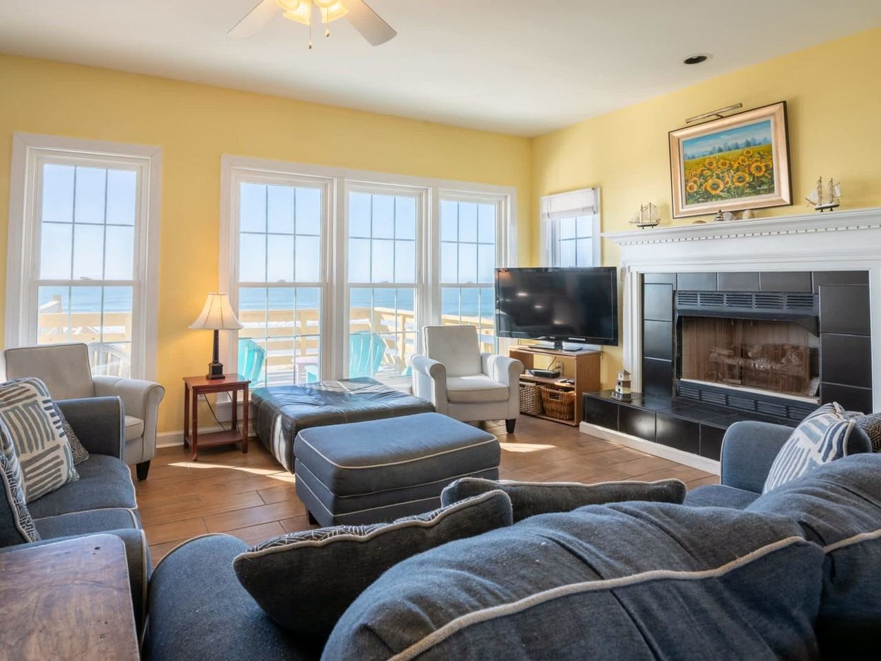 36 On Porpoise @ 36 Porpoise Place - Photo 2 of 26
