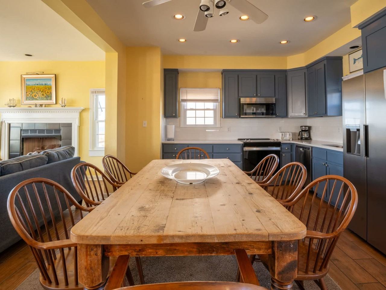 36 On Porpoise @ 36 Porpoise Place - Photo 3 of 26
