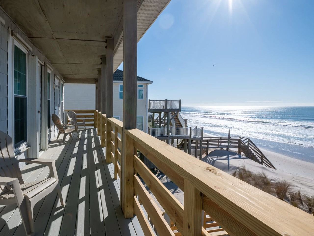 36 On Porpoise @ 36 Porpoise Place - Photo 4 of 26