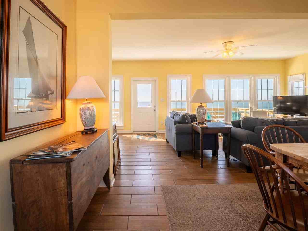 36 On Porpoise @ 36 Porpoise Place - Photo 5 of 26