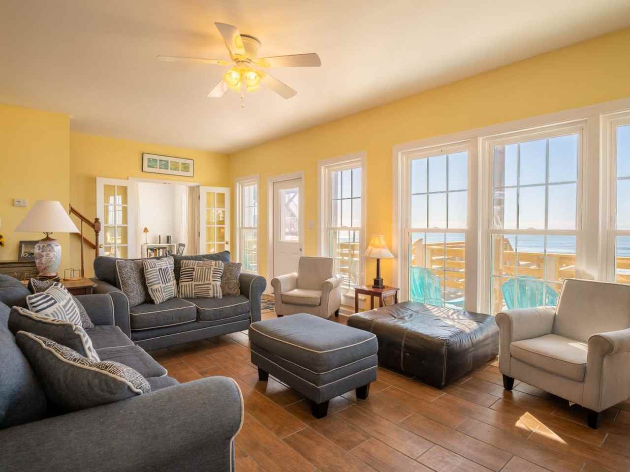 36 On Porpoise @ 36 Porpoise Place - Photo 6 of 26